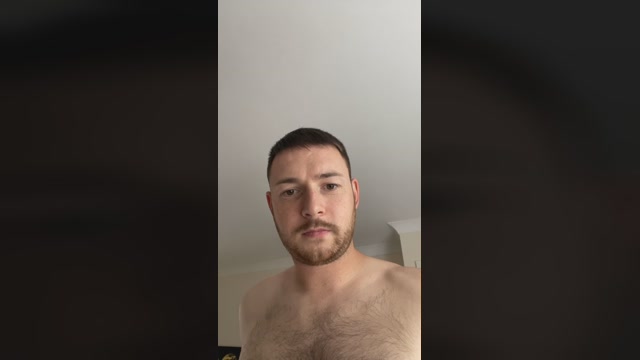 Nicehardon3  03-09-2022